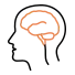 Neurology icon